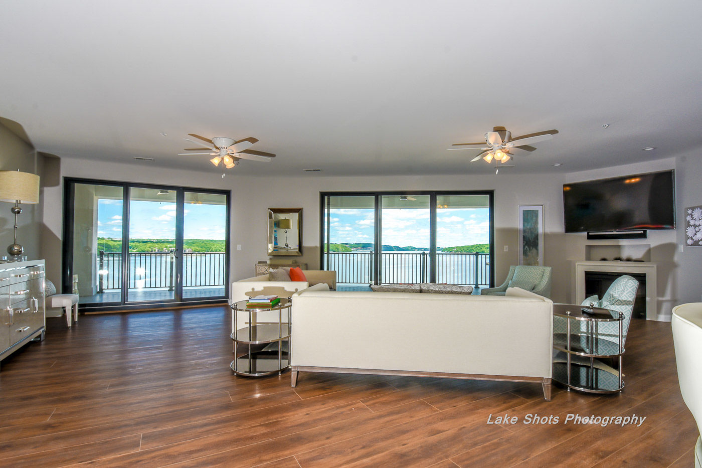 _room_living_Cypress 050.jpg